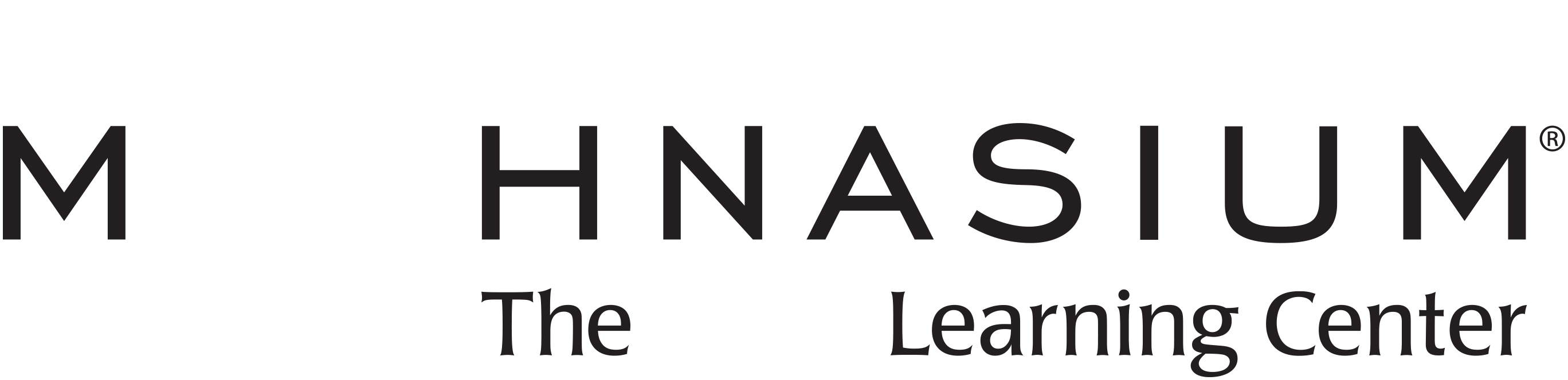 Mathnasium